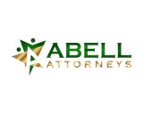https://www.logocontest.com/public/logoimage/1534816522Abell Attorneys13.jpg
